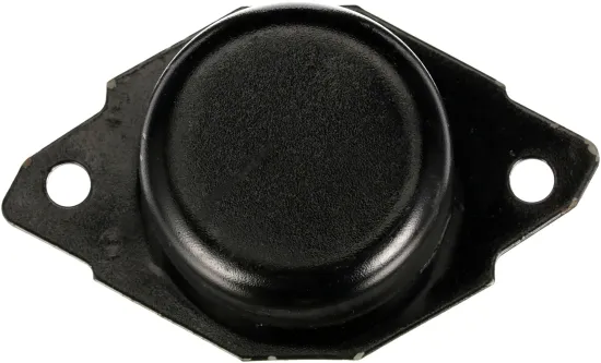Lagerung, Motor hinten links GATES ETM2226 Bild Lagerung, Motor hinten links GATES ETM2226