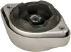 Lagerung, Automatikgetriebe vorne und hinten beidseitig GATES ETM2232 Bild Lagerung, Automatikgetriebe vorne und hinten beidseitig GATES ETM2232