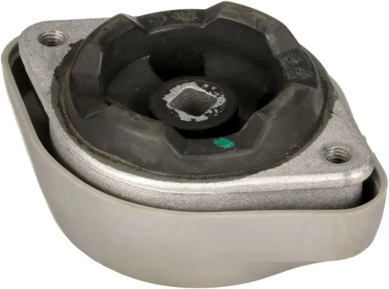 Lagerung, Automatikgetriebe vorne und hinten beidseitig GATES ETM2232 Bild Lagerung, Automatikgetriebe vorne und hinten beidseitig GATES ETM2232