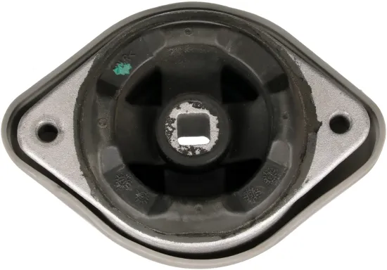 Lagerung, Automatikgetriebe vorne und hinten beidseitig GATES ETM2232 Bild Lagerung, Automatikgetriebe vorne und hinten beidseitig GATES ETM2232