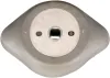 Lagerung, Automatikgetriebe vorne und hinten beidseitig GATES ETM2232 Bild Lagerung, Automatikgetriebe vorne und hinten beidseitig GATES ETM2232