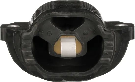 Lagerung, Automatikgetriebe hinten beidseitig GATES ETM2251 Bild Lagerung, Automatikgetriebe hinten beidseitig GATES ETM2251