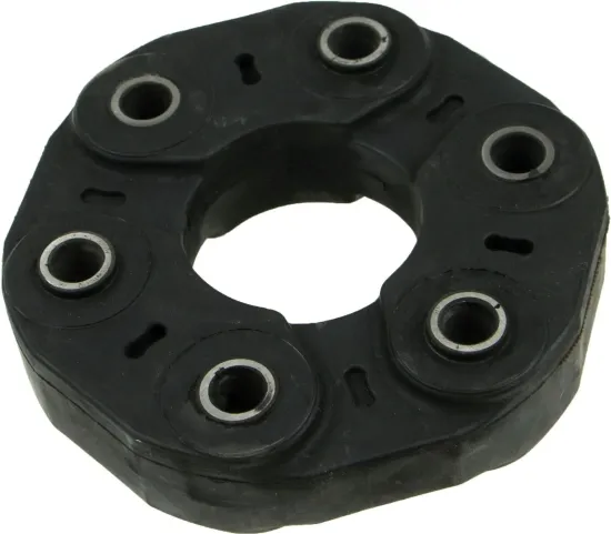 Lagerung, Gelenkwelle GATES ETM2258 Bild Lagerung, Gelenkwelle GATES ETM2258