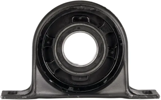 Lagerung, Gelenkwelle GATES ETM2261 Bild Lagerung, Gelenkwelle GATES ETM2261