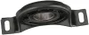 Lagerung, Gelenkwelle GATES ETM2261 Bild Lagerung, Gelenkwelle GATES ETM2261