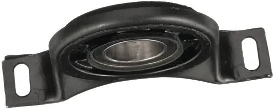 Lagerung, Gelenkwelle GATES ETM2261 Bild Lagerung, Gelenkwelle GATES ETM2261