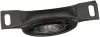 Lagerung, Gelenkwelle GATES ETM2261 Bild Lagerung, Gelenkwelle GATES ETM2261
