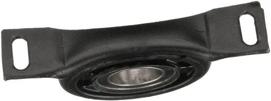 Lagerung, Gelenkwelle GATES ETM2261 Bild Lagerung, Gelenkwelle GATES ETM2261