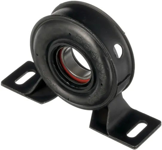 Lagerung, Gelenkwelle GATES ETM2263 Bild Lagerung, Gelenkwelle GATES ETM2263