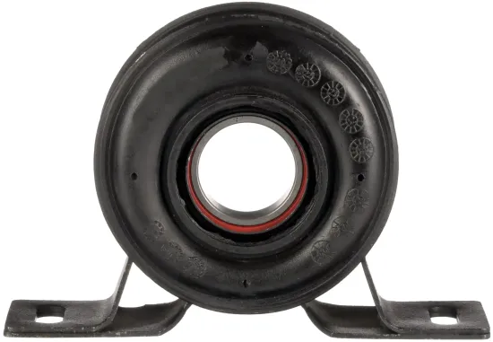 Lagerung, Gelenkwelle GATES ETM2263 Bild Lagerung, Gelenkwelle GATES ETM2263