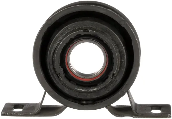 Lagerung, Gelenkwelle GATES ETM2263 Bild Lagerung, Gelenkwelle GATES ETM2263