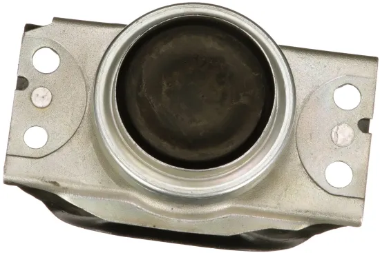 Lagerung, Motor vorne rechts unten GATES ETM2303 Bild Lagerung, Motor vorne rechts unten GATES ETM2303
