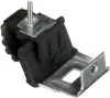 Halter, Abgasanlage GATES EXH1092 Bild Halter, Abgasanlage GATES EXH1092
