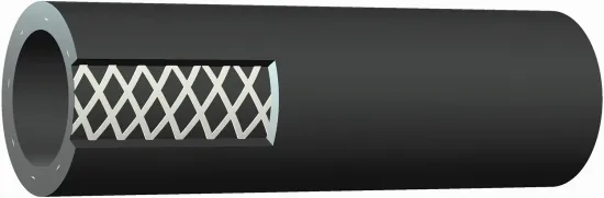 Schlauch GATES HH19X15 Bild Schlauch GATES HH19X15