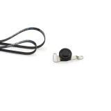 Keilrippenriemensatz GATES K014PK788