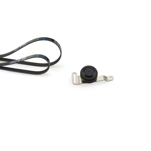 Keilrippenriemensatz GATES K014PK788 Bild Keilrippenriemensatz GATES K014PK788