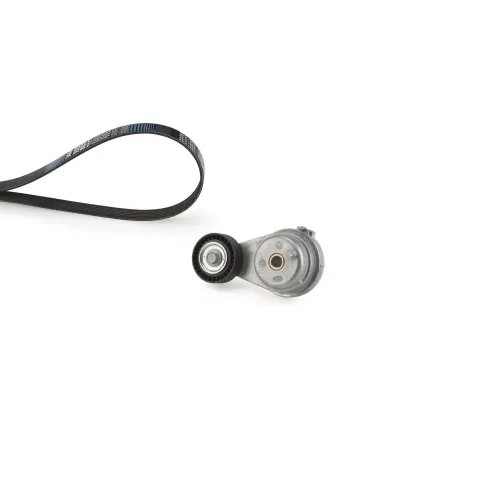 Keilrippenriemensatz GATES K014PK803 Bild Keilrippenriemensatz GATES K014PK803