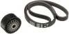 Keilrippenriemensatz GATES K014PK905 Bild Keilrippenriemensatz GATES K014PK905