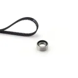 Zahnriemensatz GATES K015030XS