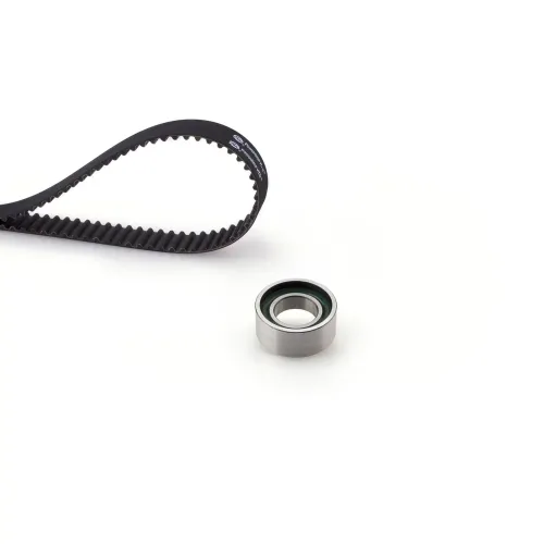 Zahnriemensatz GATES K015030XS Bild Zahnriemensatz GATES K015030XS