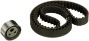 Zahnriemensatz GATES K015192XS