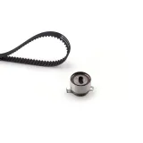 Zahnriemensatz GATES K015233XS