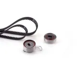 Zahnriemensatz GATES K015234XS