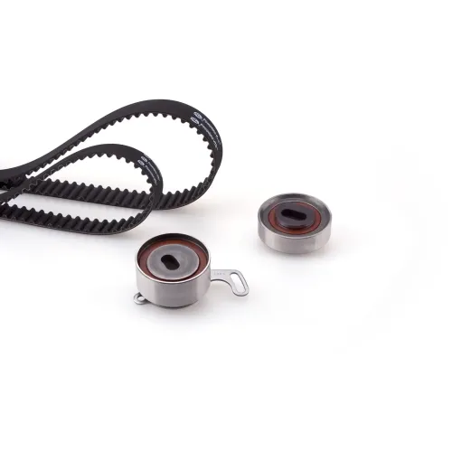 Zahnriemensatz GATES K015234XS Bild Zahnriemensatz GATES K015234XS