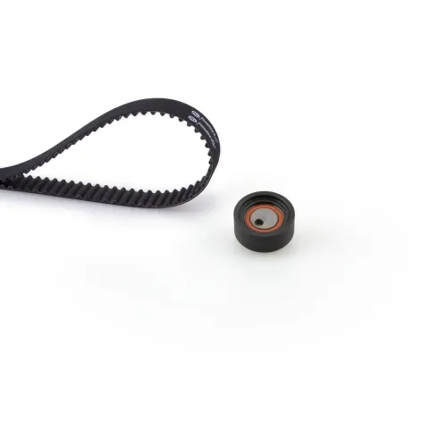 Zahnriemensatz GATES K015240XS Bild Zahnriemensatz GATES K015240XS