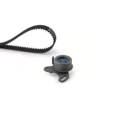 Zahnriemensatz GATES K015283XS