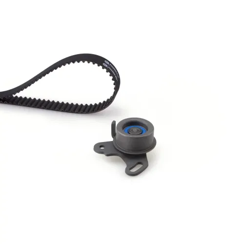 Zahnriemensatz GATES K015283XS Bild Zahnriemensatz GATES K015283XS