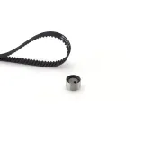 Zahnriemensatz GATES K015284XS