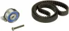 Zahnriemensatz GATES K015310XS