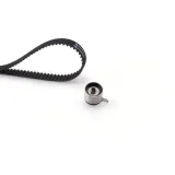 Zahnriemensatz GATES K015434XS