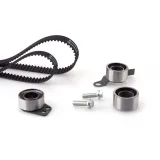 Zahnriemensatz GATES K015465XS