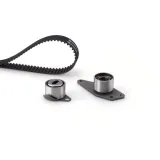 Zahnriemensatz GATES K015485XS