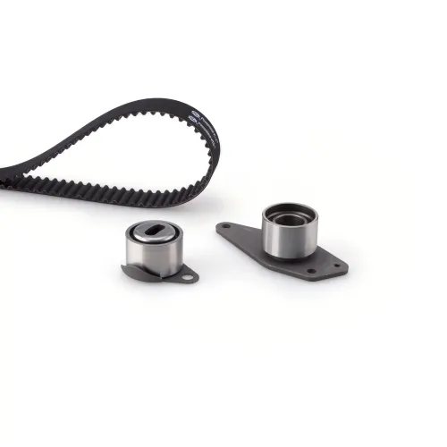 Zahnriemensatz GATES K015485XS Bild Zahnriemensatz GATES K015485XS