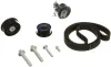 Zahnriemensatz GATES K015499XS Bild Zahnriemensatz GATES K015499XS