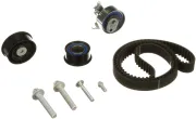 Zahnriemensatz GATES K015499XS
