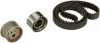 Zahnriemensatz GATES K015514XS