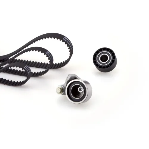 Zahnriemensatz GATES K015527XS Bild Zahnriemensatz GATES K015527XS