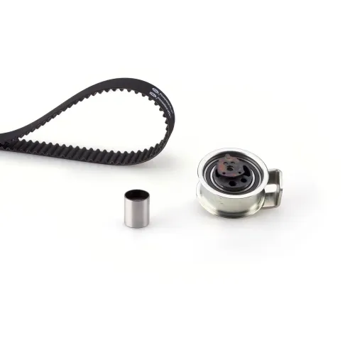 Zahnriemensatz GATES K015601XS Bild Zahnriemensatz GATES K015601XS