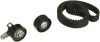 Zahnriemensatz GATES K015634XS