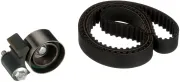 Zahnriemensatz GATES K015674XS
