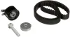 Zahnriemensatz GATES K015675XS