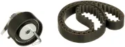 Zahnriemensatz GATES K015704XS