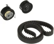 Zahnriemensatz GATES K015723XS