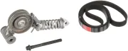 Keilrippenriemensatz GATES K015PK1355