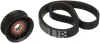 Keilrippenriemensatz GATES K016PK1019SF Bild Keilrippenriemensatz GATES K016PK1019SF