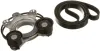 Keilrippenriemensatz GATES K016PK1061EST
